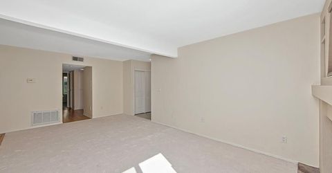 7711 Juan Way #2a, Unit 2A, Fair Oaks, CA 95628 Photo