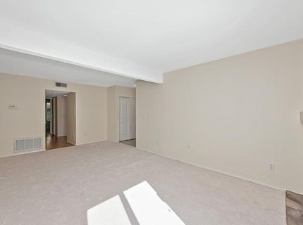 7711 Juan Way #2a, Unit 2A, Fair Oaks, CA 95628 Photo