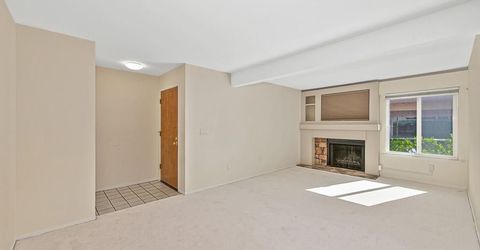 7711 Juan Way #2a, Unit 2A, Fair Oaks, CA 95628 Photo