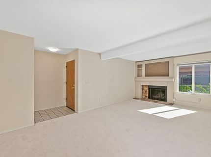 7711 Juan Way #2a, Unit 2A, Fair Oaks, CA 95628 Photo