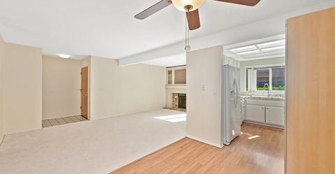 7711 Juan Way #2a, Unit 2A, Fair Oaks, CA 95628 Photo