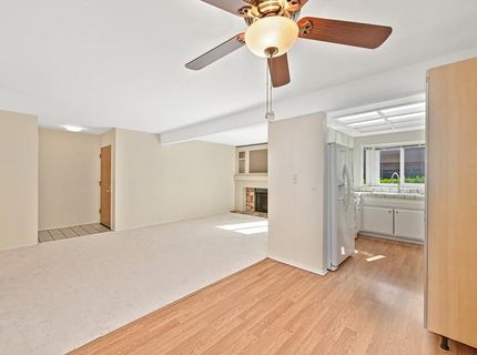 7711 Juan Way #2a, Unit 2A, Fair Oaks, CA 95628 Photo