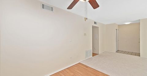 7711 Juan Way #2a, Unit 2A, Fair Oaks, CA 95628 Photo