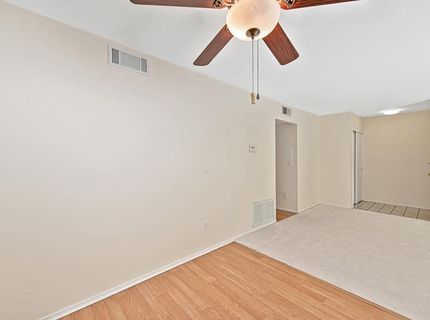 7711 Juan Way #2a, Unit 2A, Fair Oaks, CA 95628 Photo