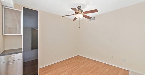 7711 Juan Way #2a, Unit 2A, Fair Oaks, CA 95628 Photo