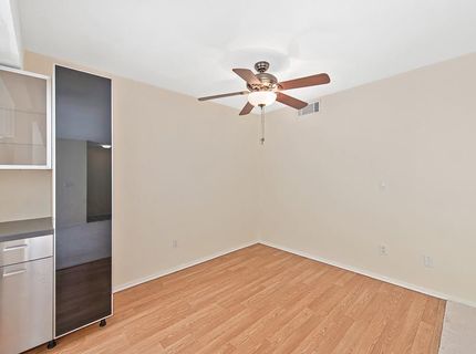 7711 Juan Way #2a, Unit 2A, Fair Oaks, CA 95628 Photo