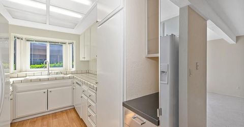 7711 Juan Way #2a, Unit 2A, Fair Oaks, CA 95628 Photo