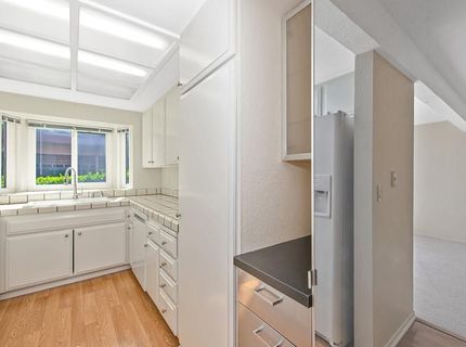 7711 Juan Way #2a, Unit 2A, Fair Oaks, CA 95628 Photo