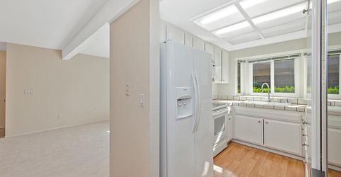 7711 Juan Way #2a, Unit 2A, Fair Oaks, CA 95628 Photo