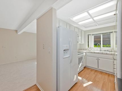 7711 Juan Way #2a, Unit 2A, Fair Oaks, CA 95628 Photo