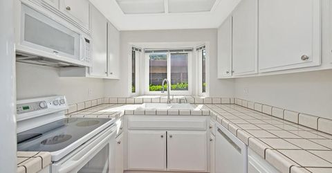 7711 Juan Way #2a, Unit 2A, Fair Oaks, CA 95628 Photo