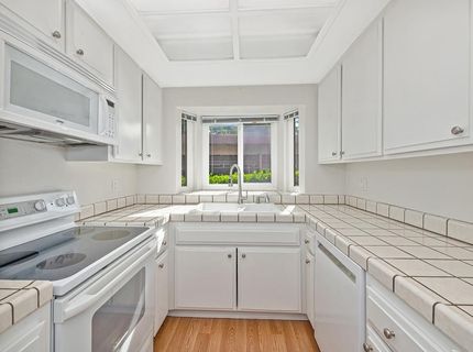 7711 Juan Way #2a, Unit 2A, Fair Oaks, CA 95628 Photo