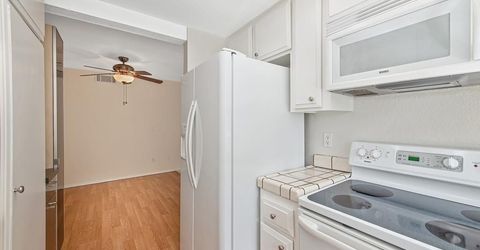 7711 Juan Way #2a, Unit 2A, Fair Oaks, CA 95628 Photo