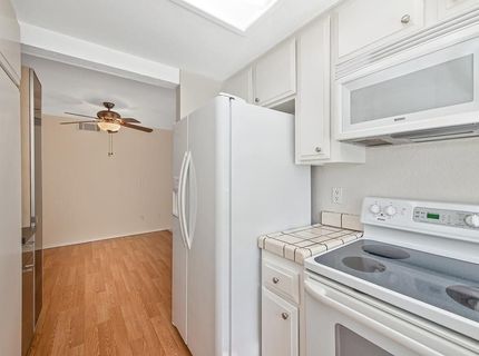 7711 Juan Way #2a, Unit 2A, Fair Oaks, CA 95628 Photo