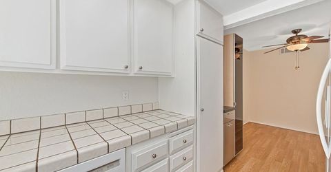 7711 Juan Way #2a, Unit 2A, Fair Oaks, CA 95628 Photo