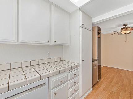 7711 Juan Way #2a, Unit 2A, Fair Oaks, CA 95628 Photo