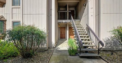 7711 Juan Way #2a, Unit 2A, Fair Oaks, CA 95628 Photo