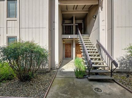 7711 Juan Way #2a, Unit 2A, Fair Oaks, CA 95628 Photo