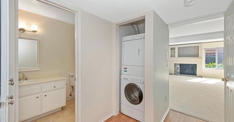 7711 Juan Way #2a, Unit 2A, Fair Oaks, CA 95628 Photo