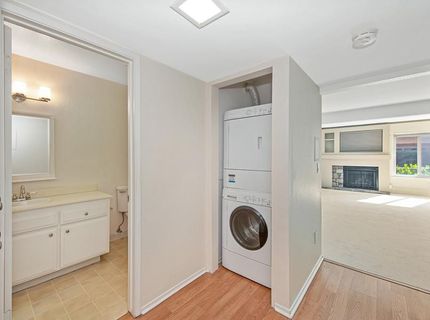 7711 Juan Way #2a, Unit 2A, Fair Oaks, CA 95628 Photo