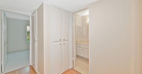 7711 Juan Way #2a, Unit 2A, Fair Oaks, CA 95628 Photo