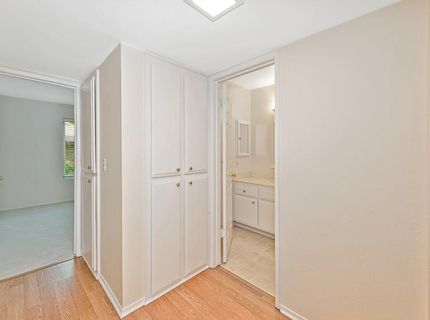 7711 Juan Way #2a, Unit 2A, Fair Oaks, CA 95628 Photo