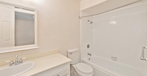 7711 Juan Way #2a, Unit 2A, Fair Oaks, CA 95628 Photo