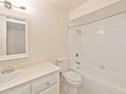 7711 Juan Way #2a, Unit 2A, Fair Oaks, CA 95628 Photo