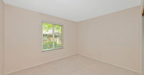 7711 Juan Way #2a, Unit 2A, Fair Oaks, CA 95628 Photo