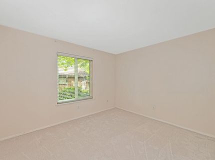 7711 Juan Way #2a, Unit 2A, Fair Oaks, CA 95628 Photo