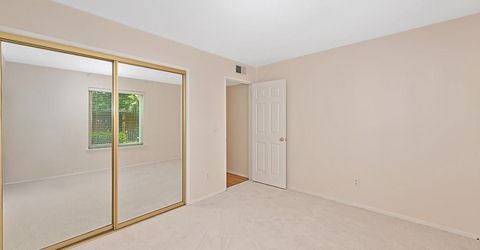 7711 Juan Way #2a, Unit 2A, Fair Oaks, CA 95628 Photo