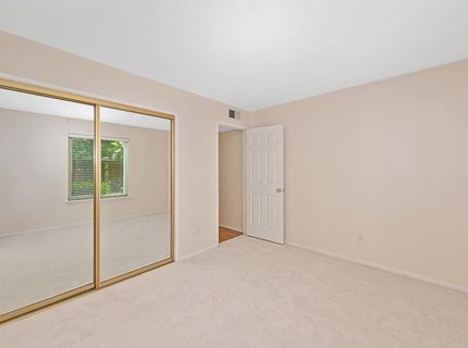 7711 Juan Way #2a, Unit 2A, Fair Oaks, CA 95628 Photo
