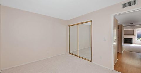 7711 Juan Way #2a, Unit 2A, Fair Oaks, CA 95628 Photo