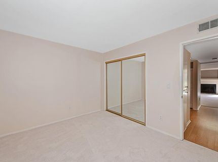 7711 Juan Way #2a, Unit 2A, Fair Oaks, CA 95628 Photo