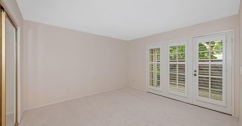 7711 Juan Way #2a, Unit 2A, Fair Oaks, CA 95628 Photo