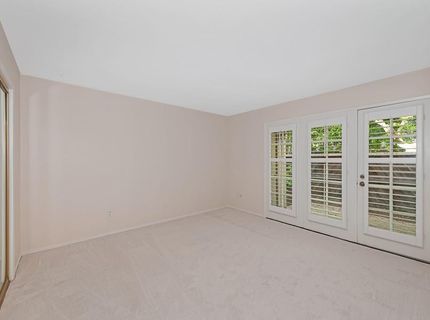7711 Juan Way #2a, Unit 2A, Fair Oaks, CA 95628 Photo