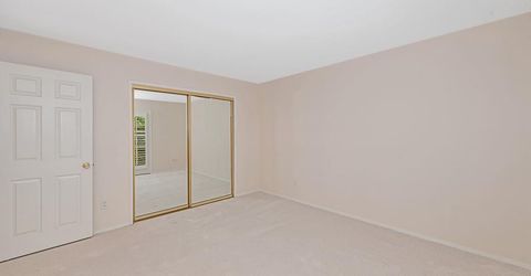 7711 Juan Way #2a, Unit 2A, Fair Oaks, CA 95628 Photo