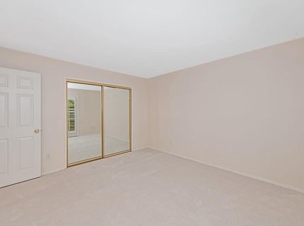 7711 Juan Way #2a, Unit 2A, Fair Oaks, CA 95628 Photo