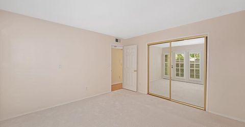 7711 Juan Way #2a, Unit 2A, Fair Oaks, CA 95628 Photo