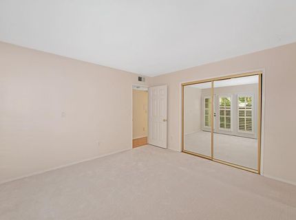 7711 Juan Way #2a, Unit 2A, Fair Oaks, CA 95628 Photo