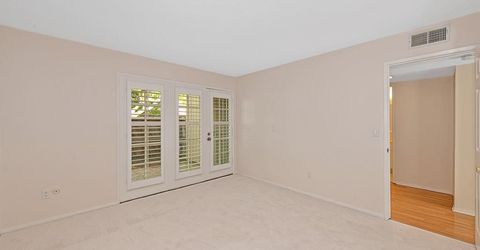 7711 Juan Way #2a, Unit 2A, Fair Oaks, CA 95628 Photo