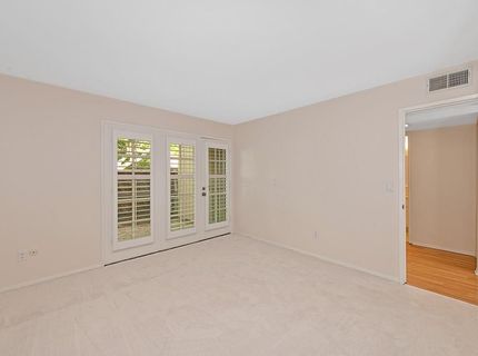 7711 Juan Way #2a, Unit 2A, Fair Oaks, CA 95628 Photo