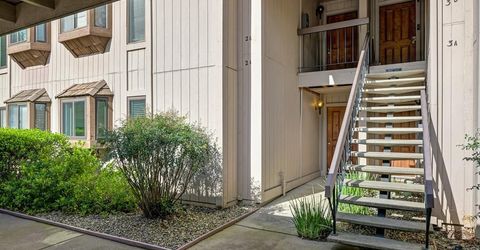 7711 Juan Way #2a, Unit 2A, Fair Oaks, CA 95628 Photo