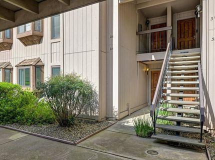 7711 Juan Way #2a, Unit 2A, Fair Oaks, CA 95628 Photo