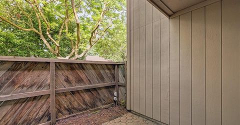 7711 Juan Way #2a, Unit 2A, Fair Oaks, CA 95628 Photo