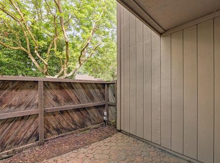 7711 Juan Way #2a, Unit 2A, Fair Oaks, CA 95628 Photo