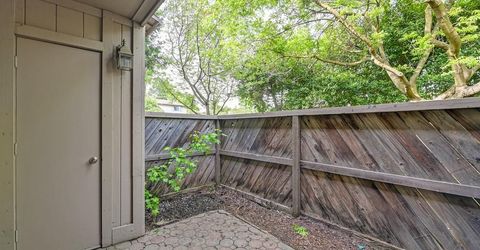 7711 Juan Way #2a, Unit 2A, Fair Oaks, CA 95628 Photo