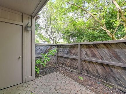 7711 Juan Way #2a, Unit 2A, Fair Oaks, CA 95628 Photo