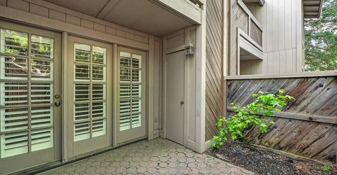 7711 Juan Way #2a, Unit 2A, Fair Oaks, CA 95628 Photo