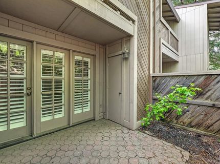 7711 Juan Way #2a, Unit 2A, Fair Oaks, CA 95628 Photo